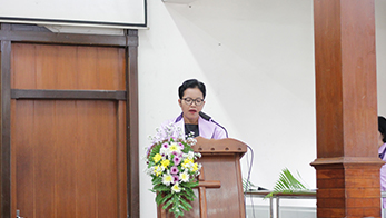 galeri, Ibadah Minggu Palma Siang GKJ Baki Induk 2025, gereja kristen jawa, gkj, gkj baki, gereja kristen jawa baki, baki, sukoharjo, gkj klasis sukoharjo, klasis sukoharjo, klasis, sinode gkj, sinode 